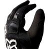 Fox Racing Dirtpaw Glove - MTB Handschuhe - Herren | Hardloop