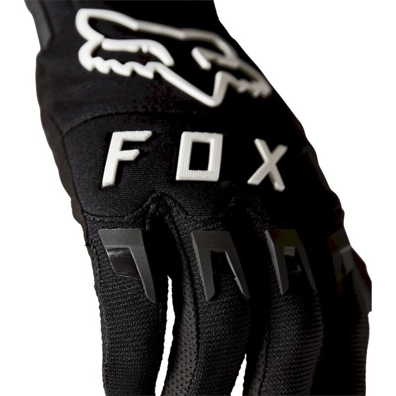 Fox Racing Dirtpaw Glove - MTB Handschuhe - Herren | Hardloop