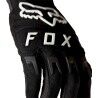 Fox Racing Dirtpaw Glove - Rękawiczki mtb meskie | Hardloop