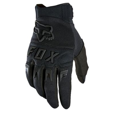 Dirtpaw Glove - MTB gloves - Men's