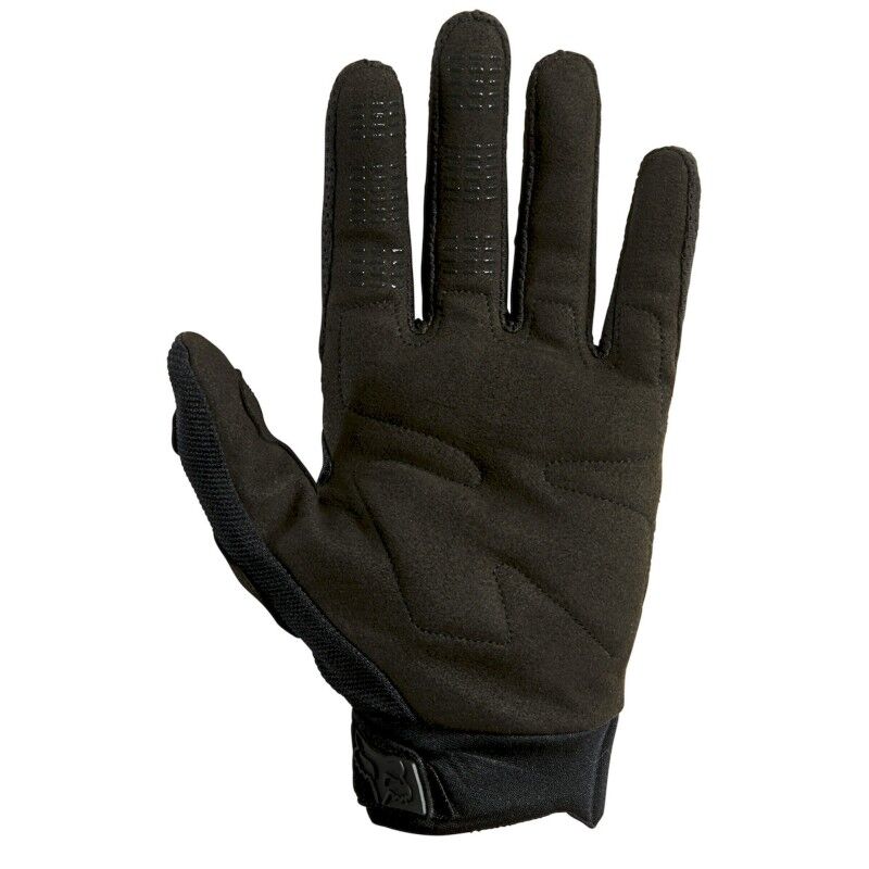 Fox Racing Dirtpaw Glove - MTB gloves - Men's | Hardloop