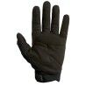 Fox Racing Dirtpaw Glove - MTB gloves - Men's | Hardloop