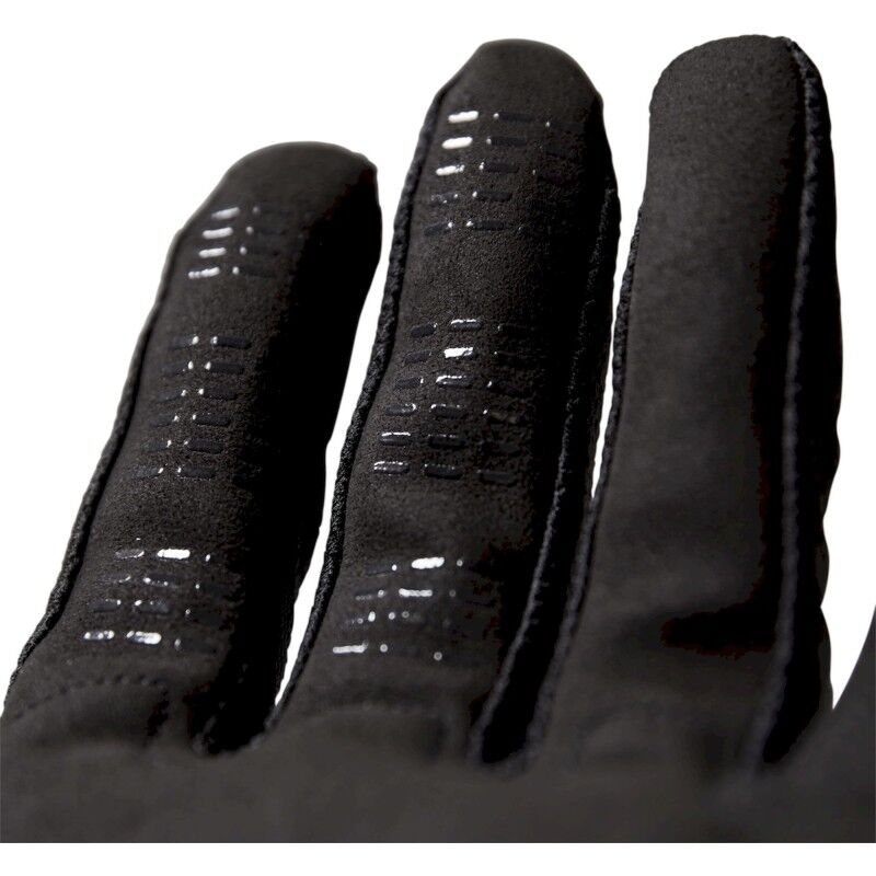 Fox Racing Dirtpaw Glove - MTB gloves - Men's | Hardloop