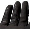 Fox Racing Dirtpaw Glove - MTB gloves - Men's | Hardloop