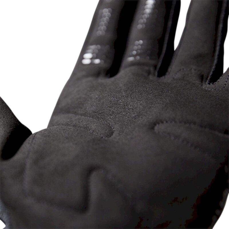 Fox Racing Dirtpaw Glove - MTB gloves - Men's | Hardloop