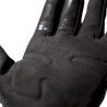 Fox Racing Dirtpaw Glove - MTB gloves - Men's | Hardloop