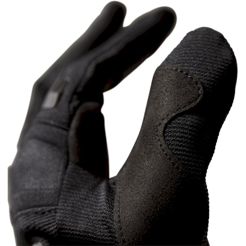 Fox Racing Dirtpaw Glove - MTB gloves - Men's | Hardloop
