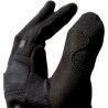 Fox Racing Dirtpaw Glove - MTB gloves - Men's | Hardloop