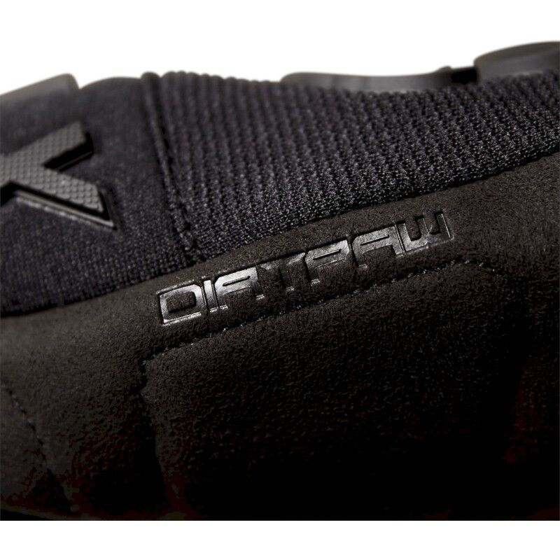 Fox Racing Dirtpaw Glove - MTB gloves - Men's | Hardloop