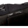 Fox Racing Dirtpaw Glove - MTB gloves - Men's | Hardloop