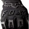 Fox Racing Dirtpaw Glove - MTB gloves - Men's | Hardloop