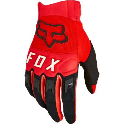 Dirtpaw Glove - MTB Handschuhe - Herren