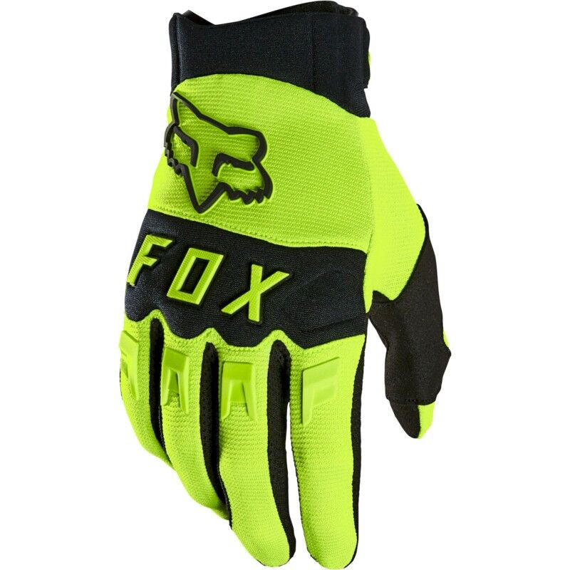 Dirtpaw Glove - MTB Handschuhe - Herren