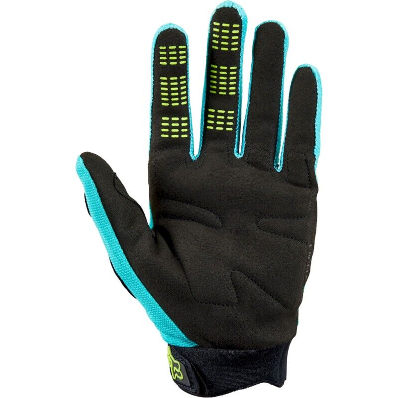 Fox Racing Dirtpaw Glove - MTB Handschuhe - Herren | Hardloop