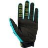 Fox Racing Dirtpaw Glove - MTB Handschuhe - Herren | Hardloop