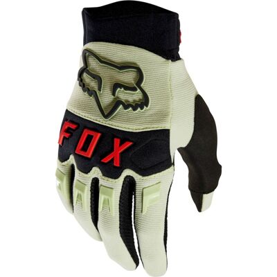 Dirtpaw Glove - MTB handskar - Herr