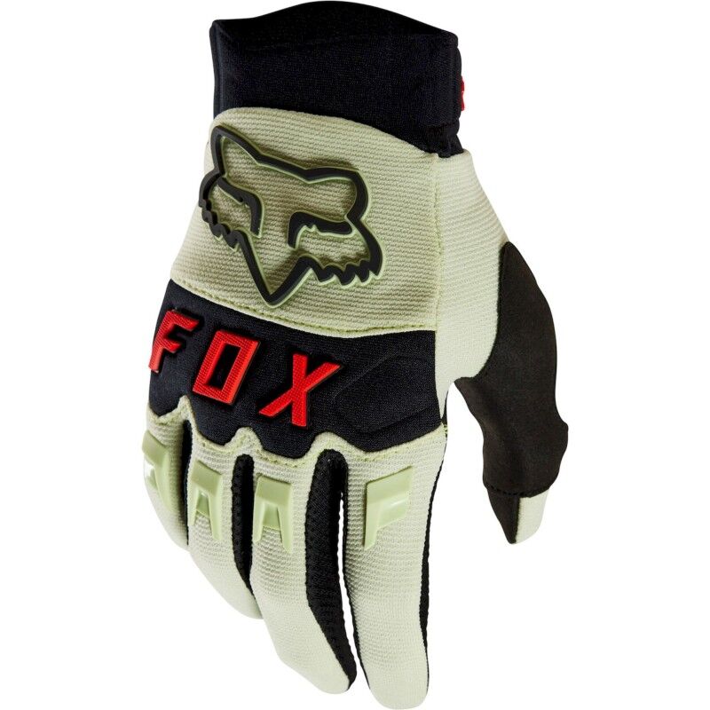 Dirtpaw Glove - MTB handsker - Herrer