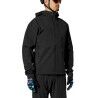 Fox Racing Ranger 3L Water Jacket - Chaqueta MTB - Hombre | Hardloop