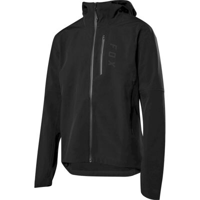 Ranger 3L Water Jacket - MTB Jas - Heren