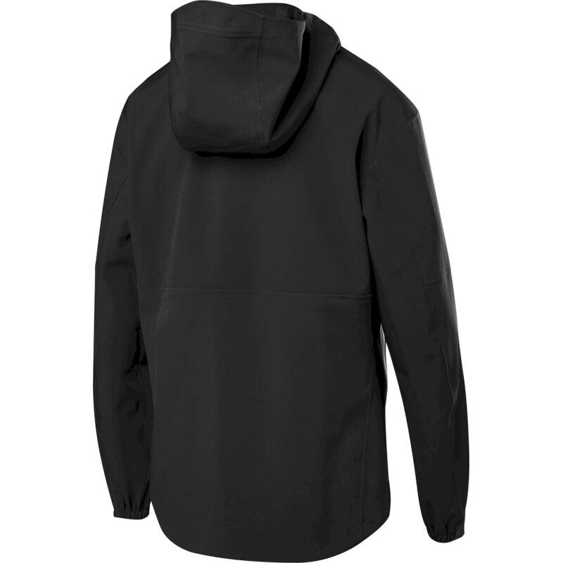 Fox Racing Ranger 3L Water Jacket - Casaco BTT homem | Hardloop