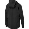 Fox Racing Ranger 3L Water Jacket - Pánská MTB bunda | Hardloop