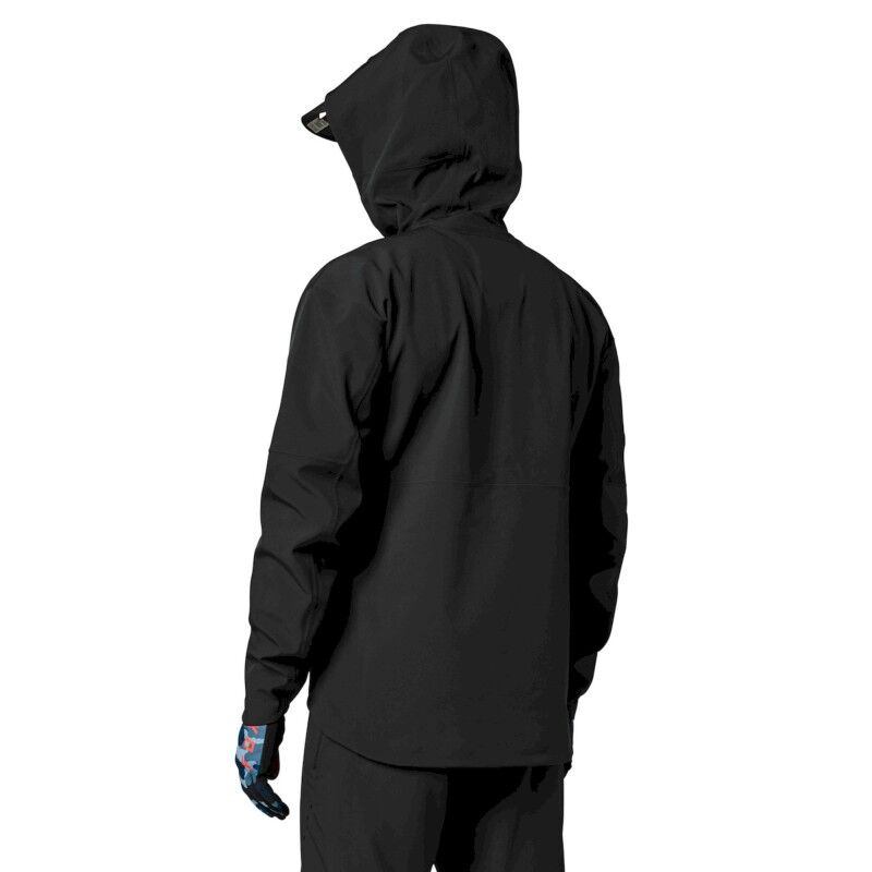 Fox Racing Ranger 3L Water Jacket - Kurtka MTB meska | Hardloop
