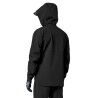 Fox Racing Ranger 3L Water Jacket - MTB Takki - Miehet | Hardloop