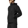 Fox Racing Ranger 3L Water Jacket - MTB jacket - Men's | Hardloop