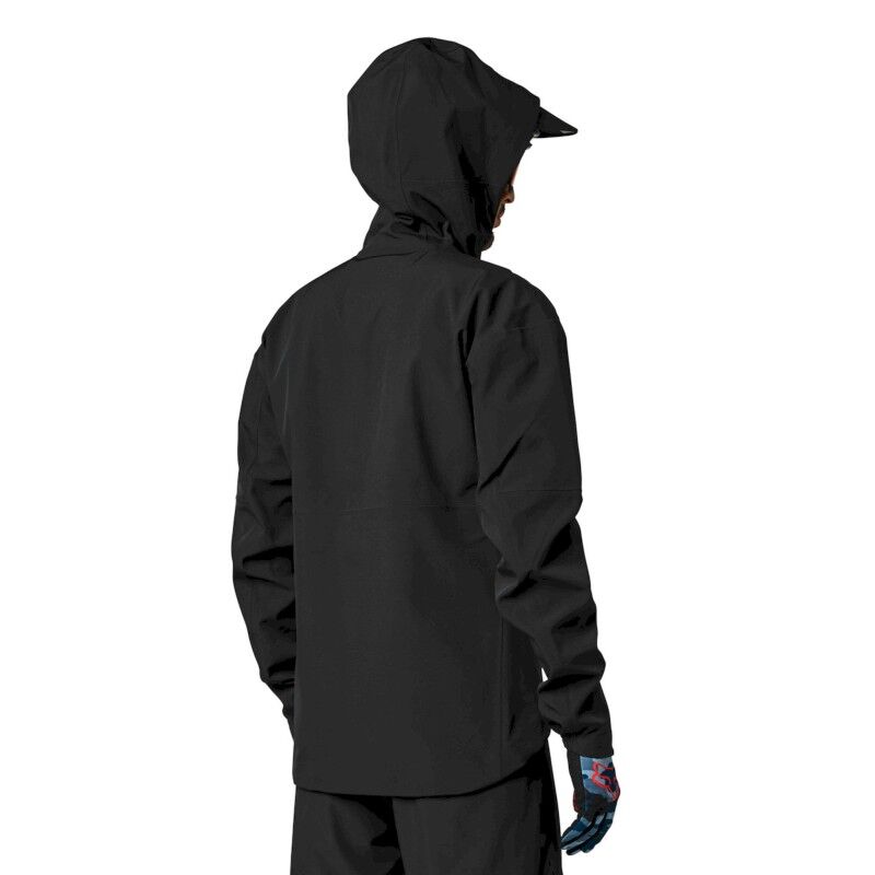 Fox Racing Ranger 3L Water Jacket - Pánská MTB bunda | Hardloop