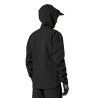 Fox Racing Ranger 3L Water Jacket - MTB jacka - Herr | Hardloop
