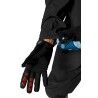 Fox Racing Ranger 3L Water Jacket - MTB jacket - Men's | Hardloop