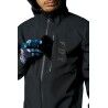 Fox Racing Ranger 3L Water Jacket - Pánská MTB bunda | Hardloop