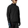 Fox Racing Flexair Neoshell Water Jacket - Casaco BTT homem | Hardloop