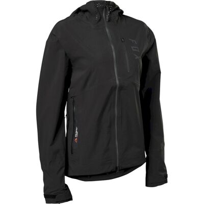 Flexair Neoshell Water Jacket - Veste VTT homme
