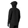 Fox Racing Flexair Neoshell Water Jacket - Pánská MTB bunda | Hardloop
