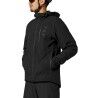 Fox Racing Flexair Neoshell Water Jacket - Chaqueta MTB - Hombre | Hardloop