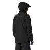 Fox Racing Flexair Neoshell Water Jacket - Kurtka MTB meska | Hardloop