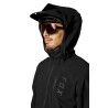 Fox Racing Flexair Neoshell Water Jacket - MTB jacka - Herr | Hardloop