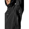 Fox Racing Flexair Neoshell Water Jacket - Veste VTT homme | Hardloop