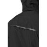 Fox Racing Flexair Neoshell Water Jacket - MTB Jacke - Herren | Hardloop