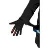 Fox Racing Flexair Neoshell Water Jacket - MTB jacka - Herr | Hardloop
