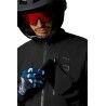 Fox Racing Flexair Neoshell Water Jacket - Veste VTT homme | Hardloop