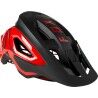 Fox Racing Speedframe Pro - Casque VTT | Hardloop