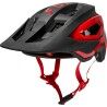 Fox Racing Speedframe Pro - Casque VTT | Hardloop