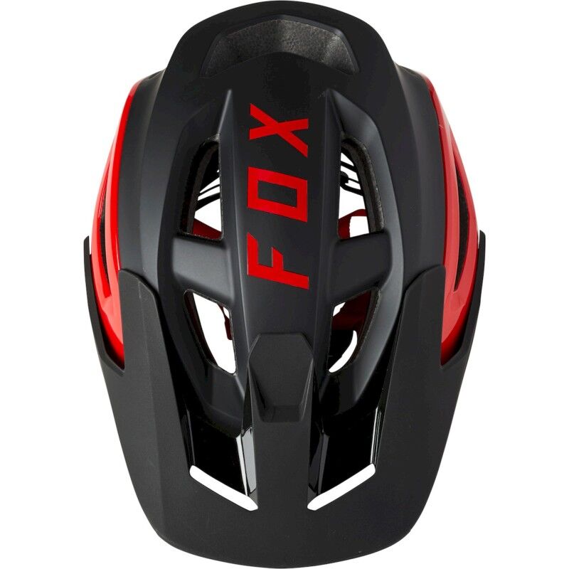 Fox Racing Speedframe Pro - Casque VTT | Hardloop