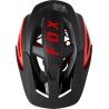 Fox Racing Speedframe Pro - Casque VTT | Hardloop