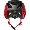 Fox Racing Speedframe Pro - MTB-Helmet | Hardloop