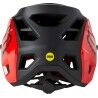 Fox Racing Speedframe Pro - MTB-Helmet | Hardloop
