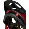 Fox Racing Speedframe Pro - Casque VTT | Hardloop