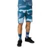 Fox Racing Ranger Short Camo - Szorty MTB męskie | Hardloop
